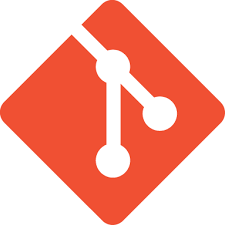 git image