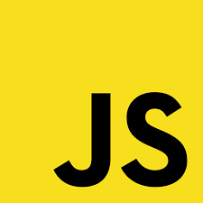Java Scrip image