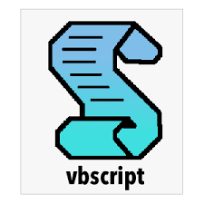 VBScript image